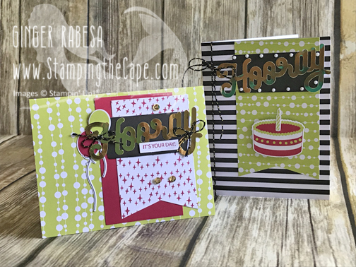 JuneKitGroup JuneKitGroup