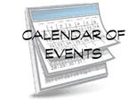 CalendarImage CalendarImage