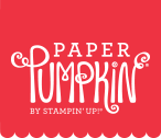 Paperpumpkin Paperpumpkin
