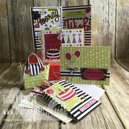 JuneAltGroup JuneAltGroup