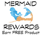 MermaidRewards MermaidRewards